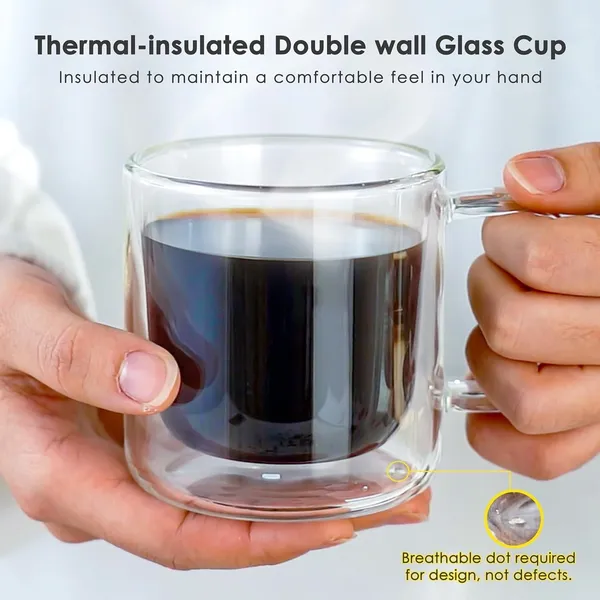 Transparent_Glass_Coffee_Mugs_Seamless_Design_Handle