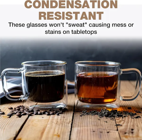 Transparent_Glass_Coffee_Mugs_Seamless_Design_Handle