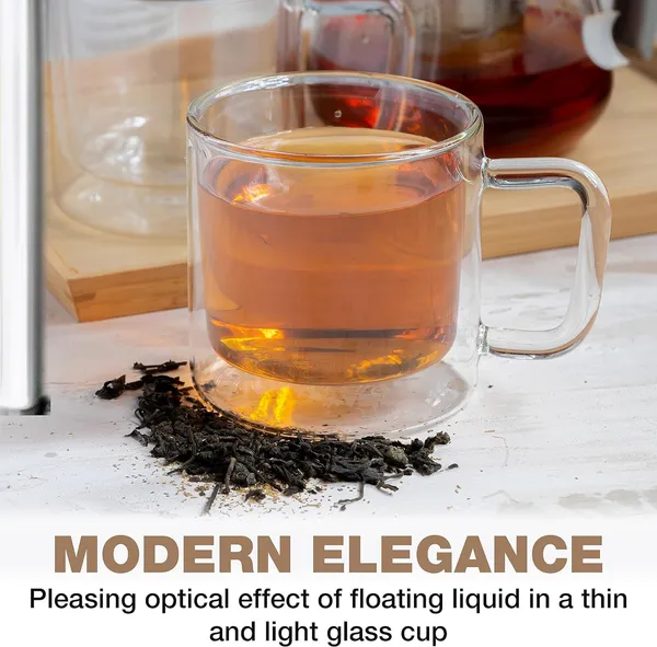 Transparent_Glass_Coffee_Mugs_Seamless_Design_Handle