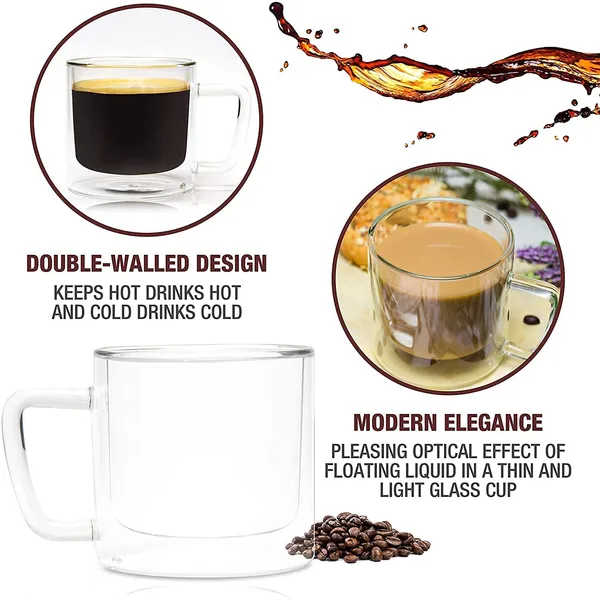 Transparent_Glass_Coffee_Mugs_Seamless_Design_Handle