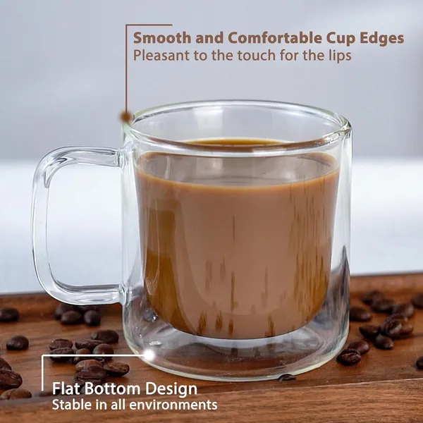 Transparent_Glass_Coffee_Mugs_Seamless_Design_Handle