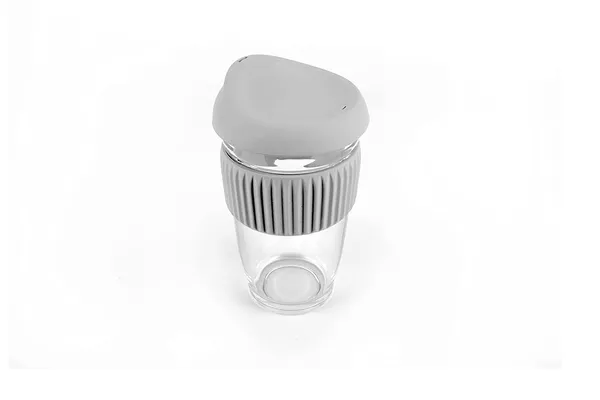 Reusable_Coffee_&_Tea_Cup_with_Leak_Proof_Mug