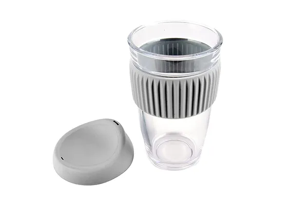 Reusable_Coffee_&_Tea_Cup_with_Leak_Proof_Mug