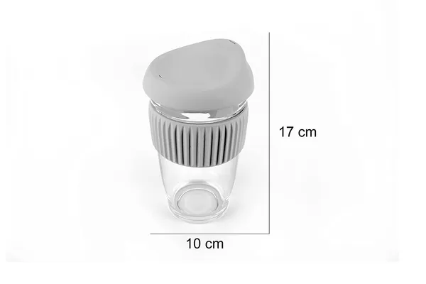 Reusable_Coffee_&_Tea_Cup_with_Leak_Proof_Mug