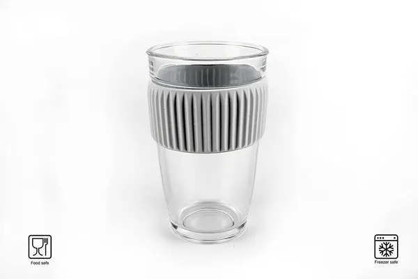 Reusable_Coffee_&_Tea_Cup_with_Leak_Proof_Mug