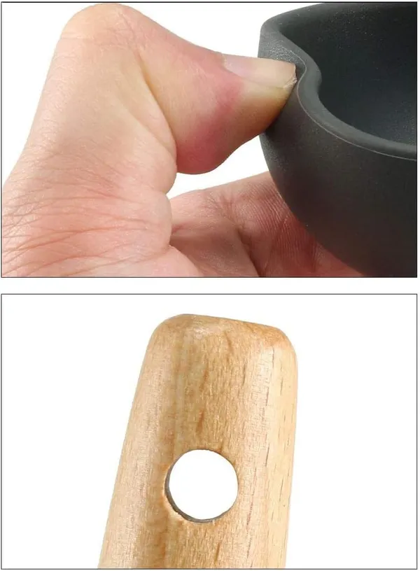 2_Piece_Silicone_Spoon_Spatula_And_Mixing_Spatula_Set
