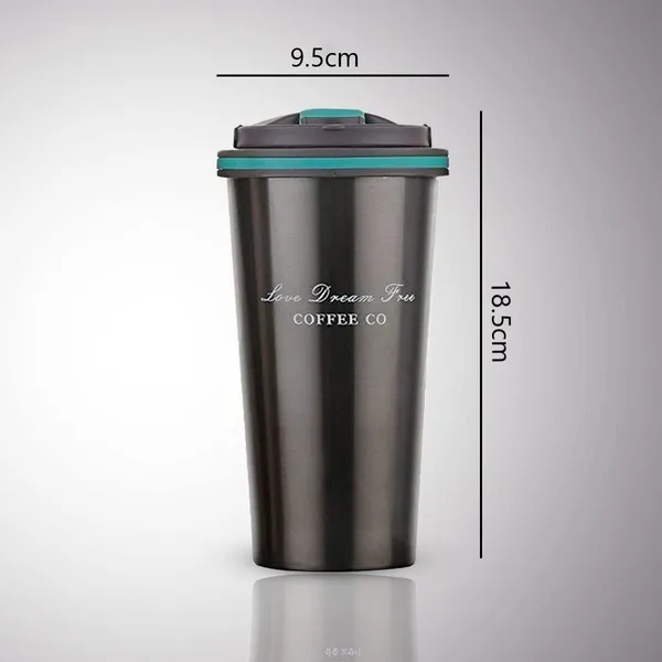 Stainless_Steel_Insulated_Travel_Coffee_and_Tea_Mug