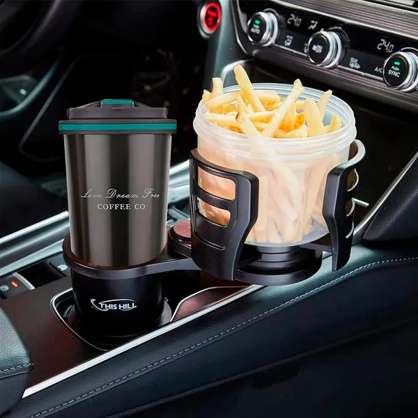 Stainless_Steel_Insulated_Travel_Coffee_and_Tea_Mug