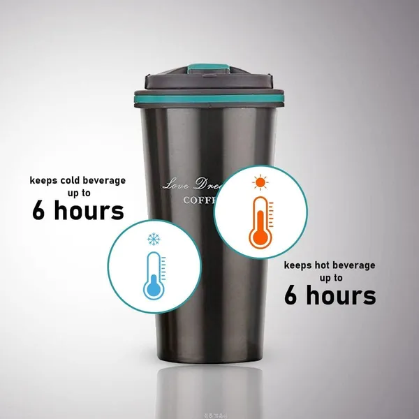 Stainless_Steel_Insulated_Travel_Coffee_and_Tea_Mug