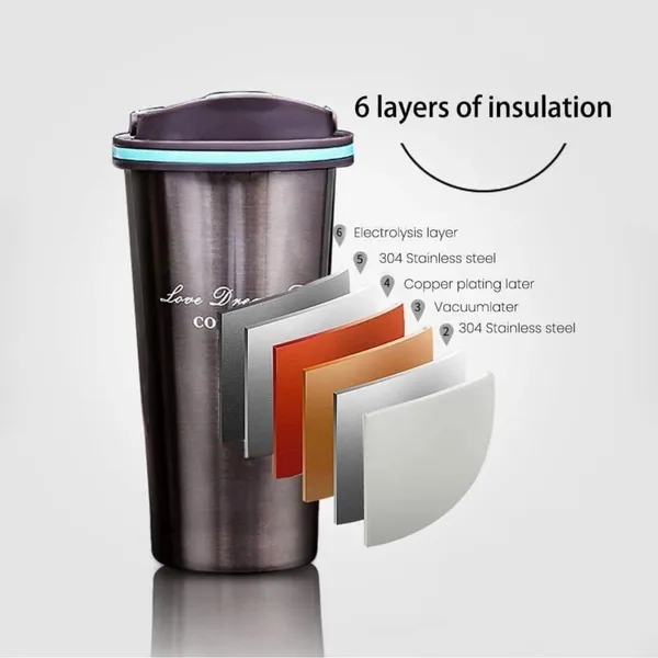 Stainless_Steel_Insulated_Travel_Coffee_and_Tea_Mug
