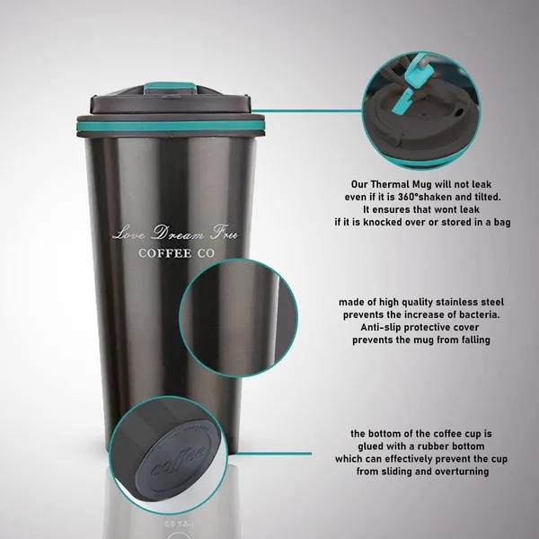 Stainless_Steel_Insulated_Travel_Coffee_and_Tea_Mug