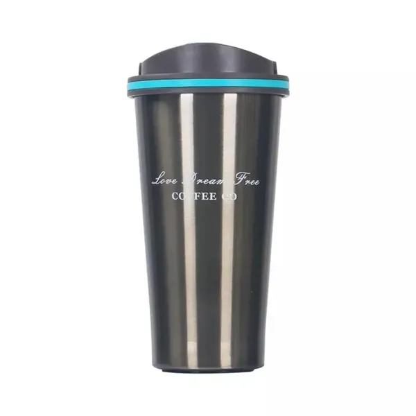 Stainless_Steel_Insulated_Travel_Coffee_and_Tea_Mug