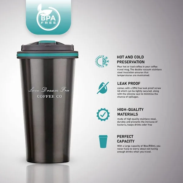 Stainless_Steel_Insulated_Travel_Coffee_and_Tea_Mug