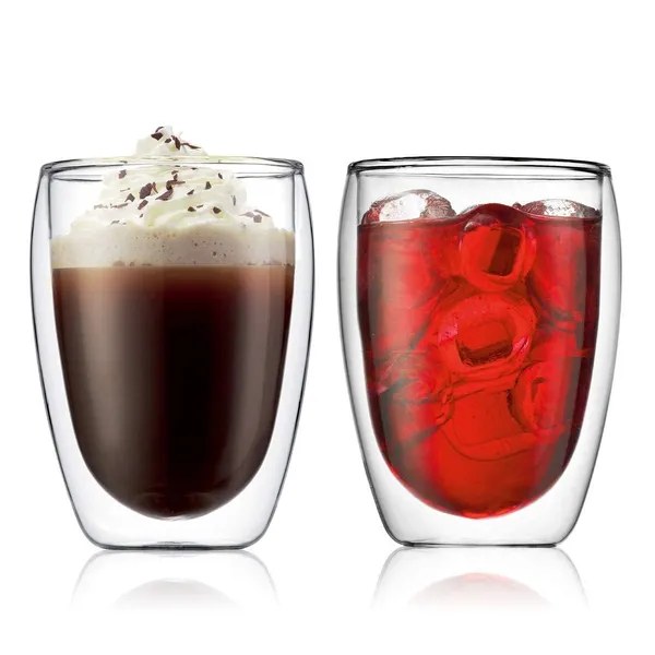 Double_Walled_Heat_Resistant_Borosilicate_Clear_Glasses_Mug