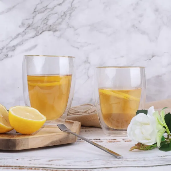 Double_Walled_Heat_Resistant_Borosilicate_Clear_Glasses_Mug