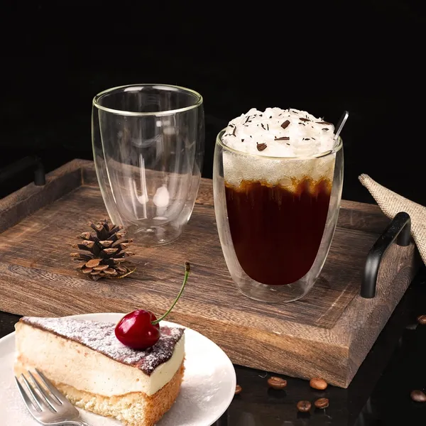 Double_Walled_Heat_Resistant_Borosilicate_Clear_Glasses_Mug