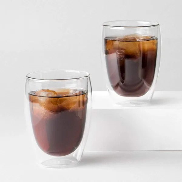 Double_Walled_Heat_Resistant_Borosilicate_Clear_Glasses_Mug