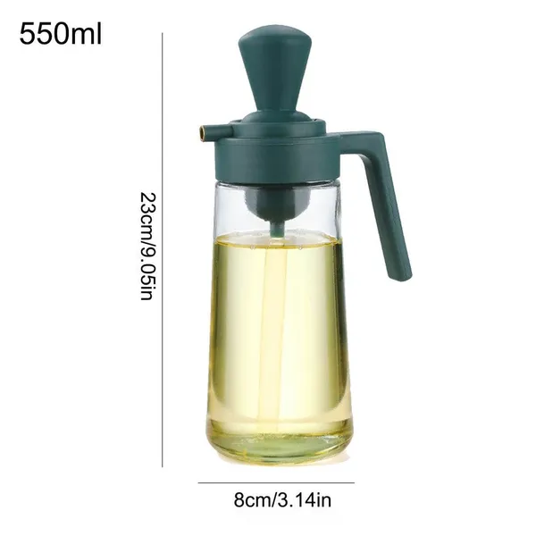 2_in_1_Oil_Dispenser_Bottle_with_Barbecue_Brush_Oil_Storage