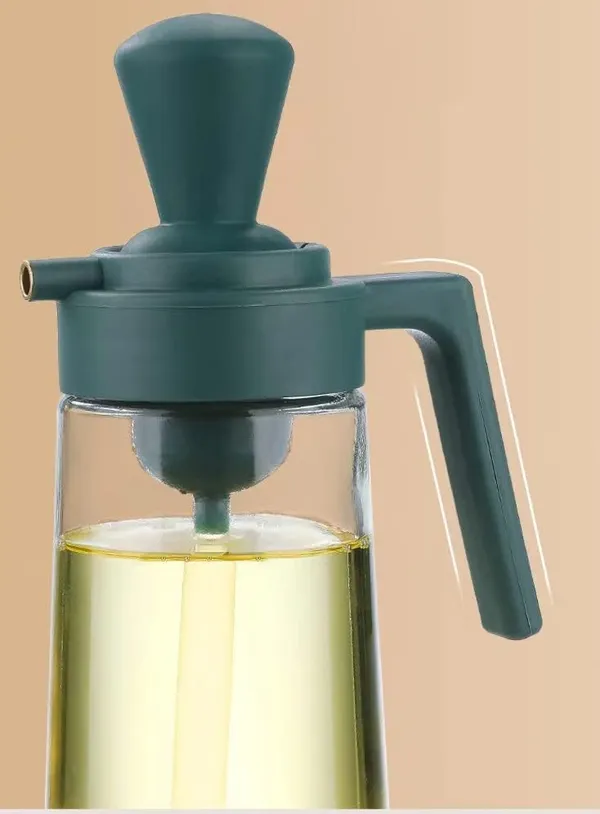 2_in_1_Oil_Dispenser_Bottle_with_Barbecue_Brush_Oil_Storage