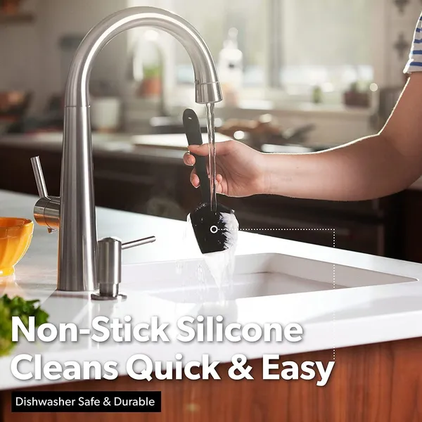 Silicone_Mini,_Large,_Spoon_Spatula_And_Jar_Spatula_Set