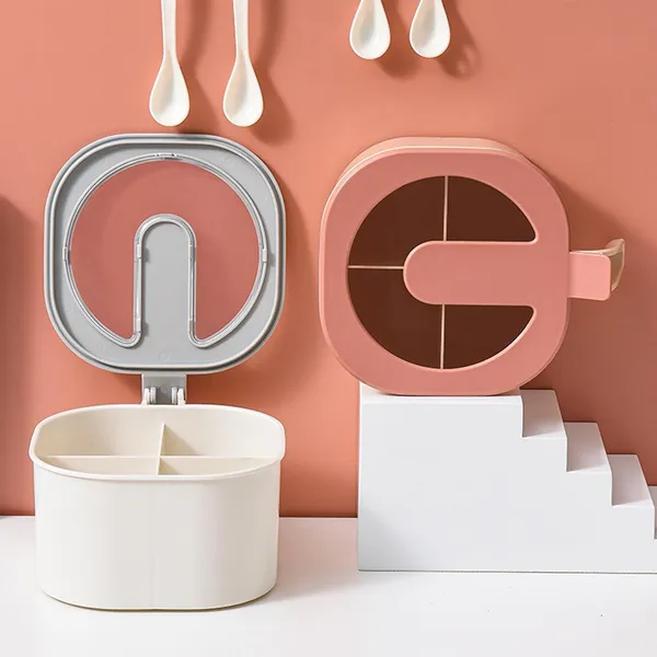 Plastic_Spice_Box_For_Kitchen_(White)