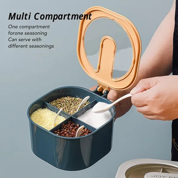 Plastic_Spice_Box_For_Kitchen_(White)