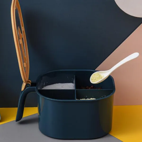 Plastic_Spice_Box_For_Kitchen_(White)
