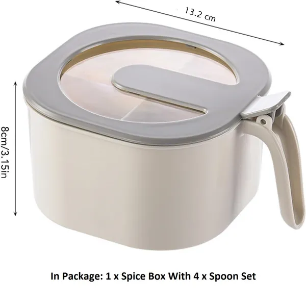Plastic_Spice_Box_For_Kitchen_(White)