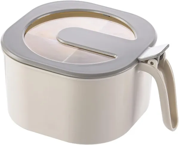 Plastic_Spice_Box_For_Kitchen_(White)