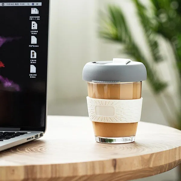 Leak_Proof_Coffee_Cup,_Travel_Coffee_Mug_with_Lid_(White)_