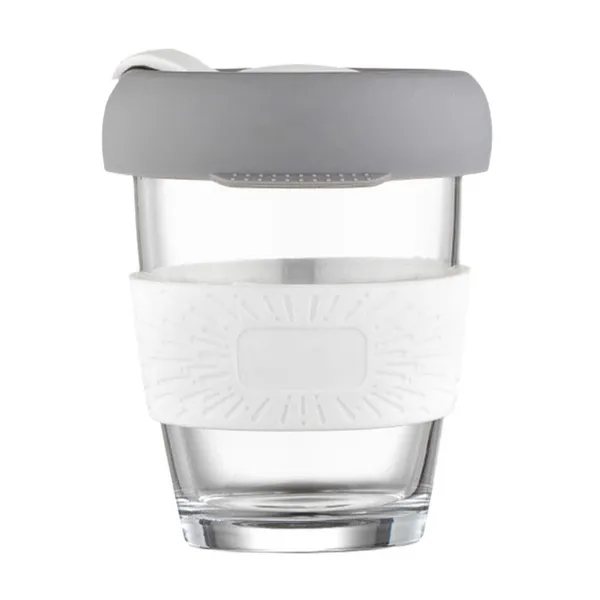 Leak_Proof_Coffee_Cup,_Travel_Coffee_Mug_with_Lid_(White)_