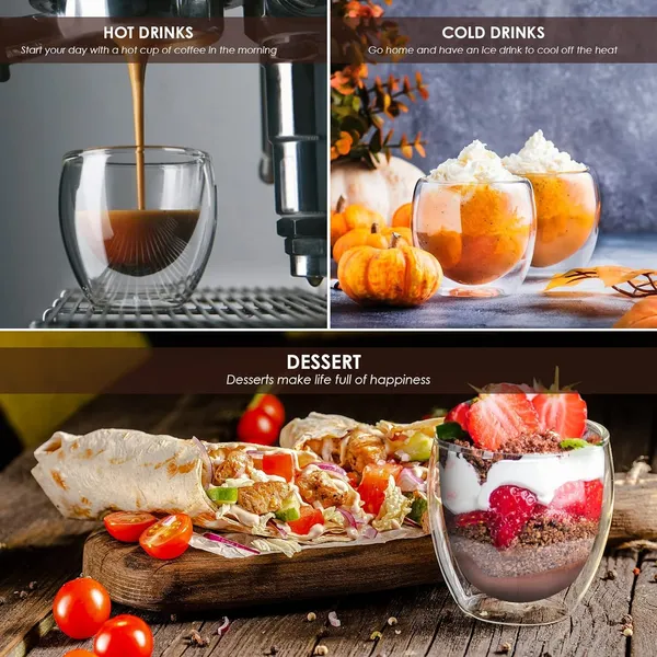 Coffee_&_Tea_Mugs_Double_Wall_Glass_Insulated_Thermal_Mugs