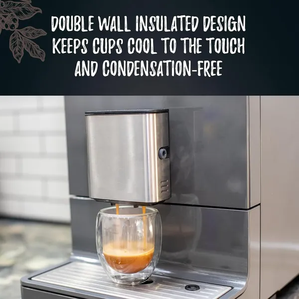 Coffee_&_Tea_Mugs_Double_Wall_Glass_Insulated_Thermal_Mugs