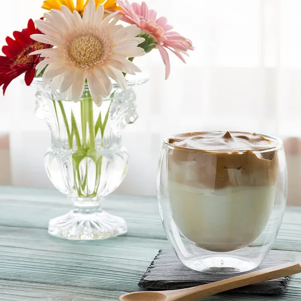 Coffee_&_Tea_Mugs_Double_Wall_Glass_Insulated_Thermal_Mugs