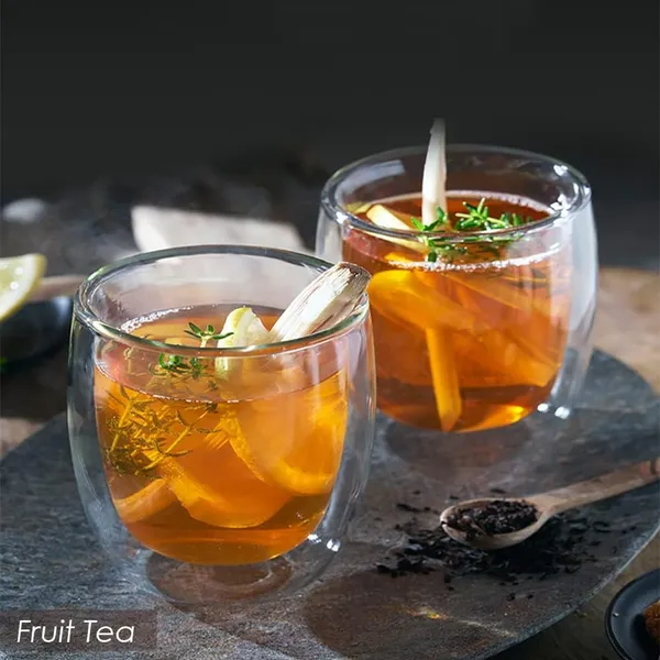 Coffee_&_Tea_Mugs_Double_Wall_Glass_Insulated_Thermal_Mugs