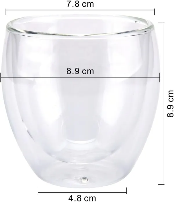 Coffee_&_Tea_Mugs_Double_Wall_Glass_Insulated_Thermal_Mugs