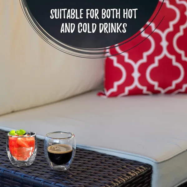 Coffee_&_Tea_Mugs_Double_Wall_Glass_Insulated_Thermal_Mugs