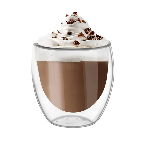 Coffee_&_Tea_Mugs_Double_Wall_Glass_Insulated_Thermal_Mugs