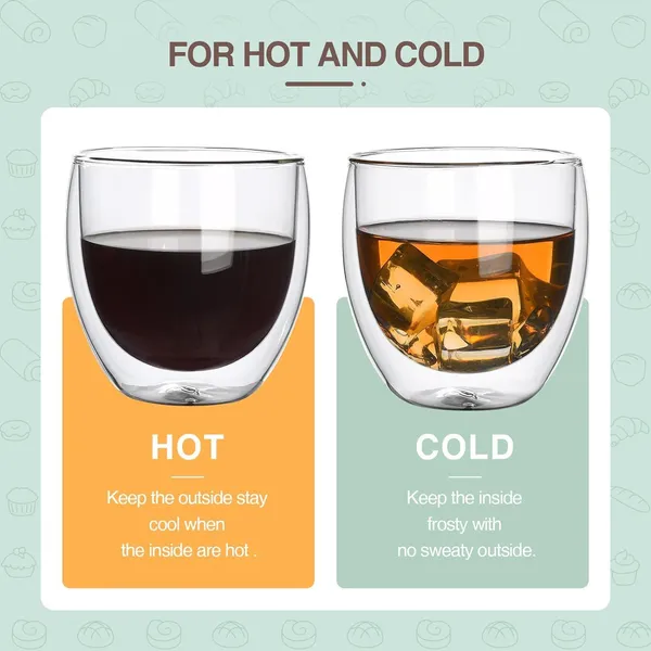 Coffee_&_Tea_Mugs_Double_Wall_Glass_Insulated_Thermal_Mugs