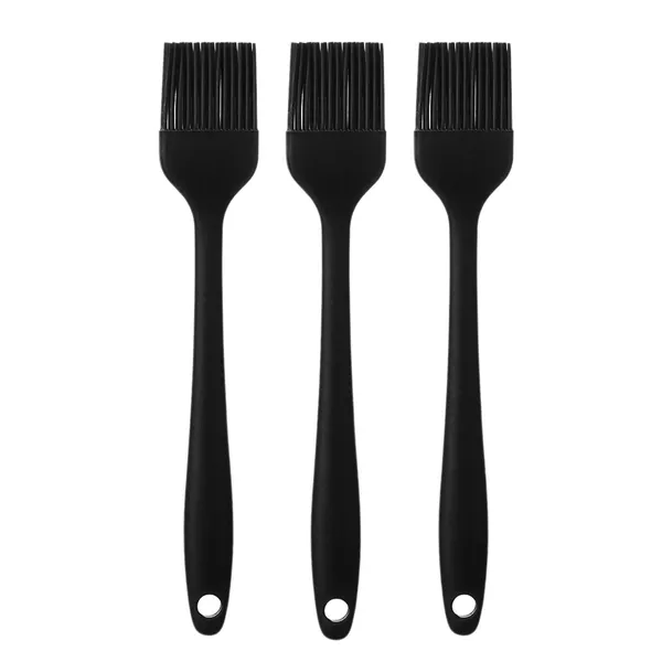 Silicone_Heat_Resistant_Pastry_Basting_Brushes_Pcs_3