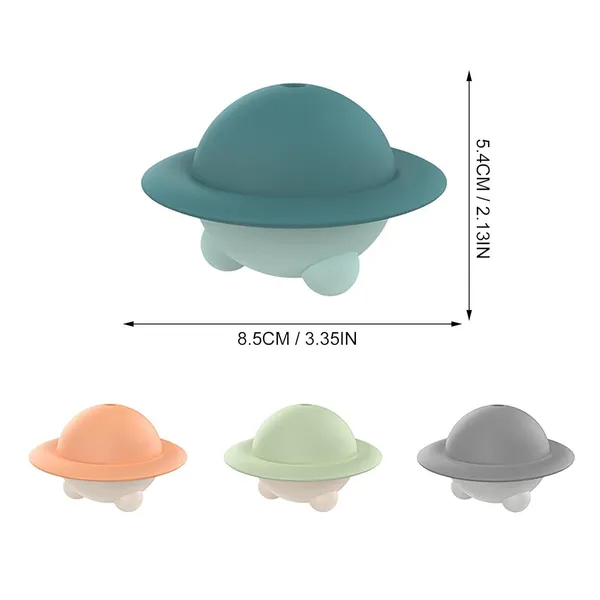 Silicone_Ice_Ball_Cube_Trays_(Blue)