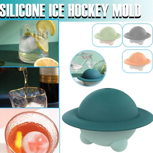 Silicone_Ice_Ball_Cube_Trays_(Blue)