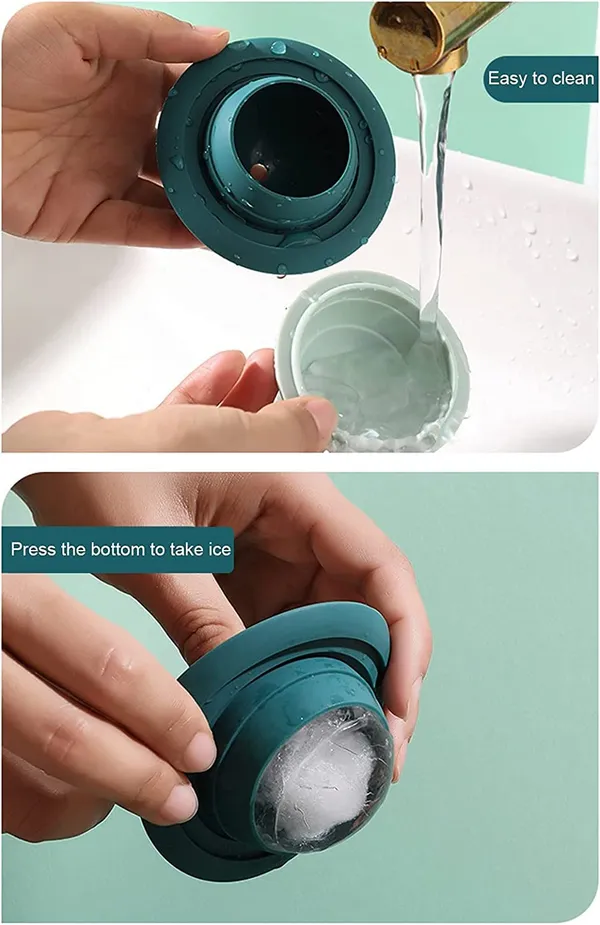Silicone_Ice_Ball_Cube_Trays_(Blue)