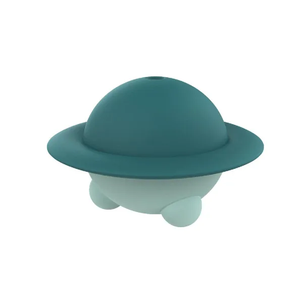 Silicone_Ice_Ball_Cube_Trays_(Blue)