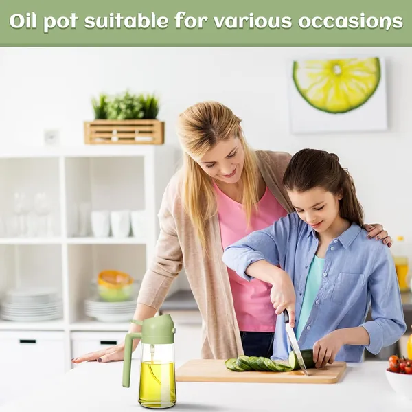 Oil_Dispenser_Bottle_2-In-1_Oil_Sprayer_And_Dispenser_Bottle