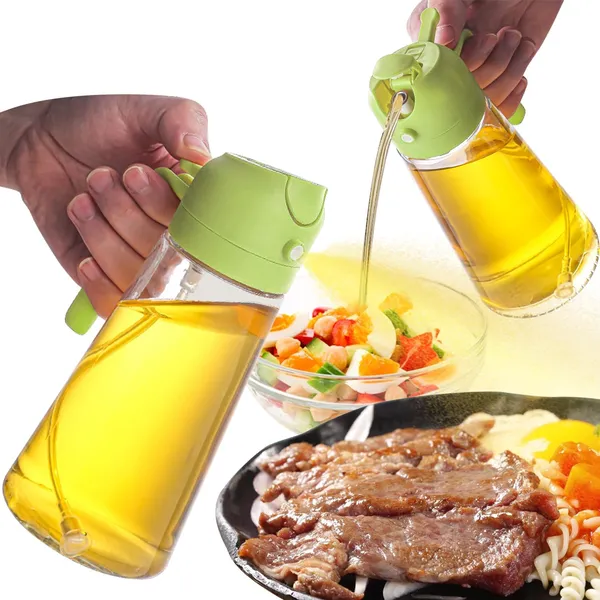 Oil_Dispenser_Bottle_2-In-1_Oil_Sprayer_And_Dispenser_Bottle