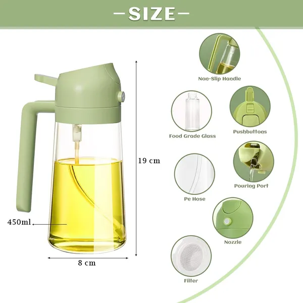 Oil_Dispenser_Bottle_2-In-1_Oil_Sprayer_And_Dispenser_Bottle