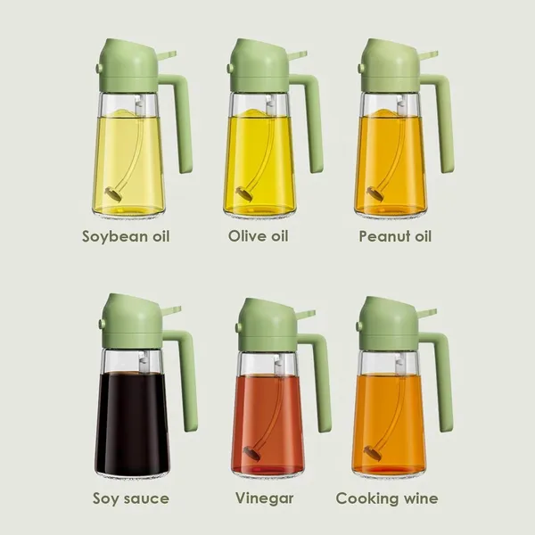 Oil_Dispenser_Bottle_2-In-1_Oil_Sprayer_And_Dispenser_Bottle