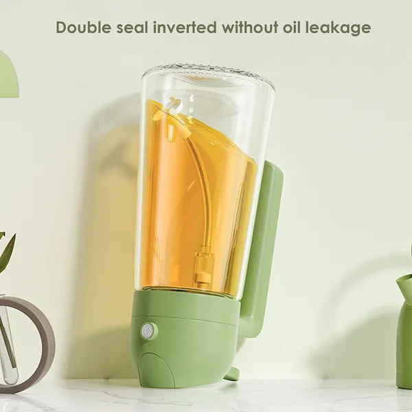 Oil_Dispenser_Bottle_2-In-1_Oil_Sprayer_And_Dispenser_Bottle