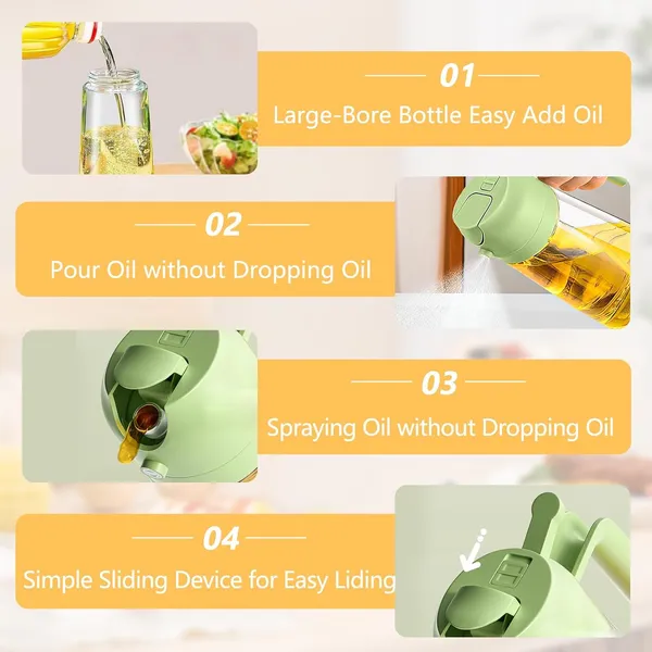 Oil_Dispenser_Bottle_2-In-1_Oil_Sprayer_And_Dispenser_Bottle